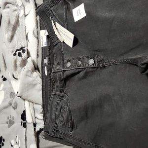 Old Navy jeans